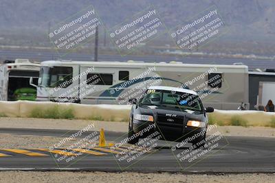 media/Mar-19-2023-Speed Ventures (Sun) [[20cf5f9ff9]]/2-Orange Group/Session 2 (Turn 2)/